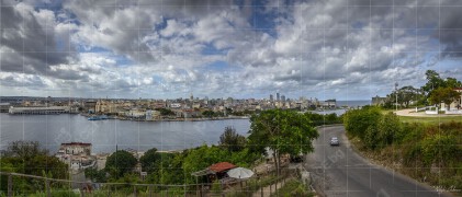 Поглед към Хавана от статуята на Христос (NCH_7976)