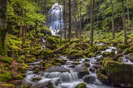 Чипровски водопад (DSC9042)