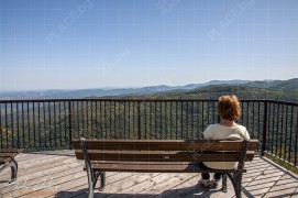 Uzana_hotel_Balkanci_DSC4122