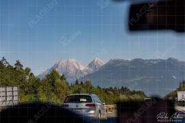 Izkachvane_na_Triglav_DCH_4872