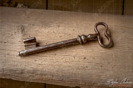 selo_Kovachevica_DSC7996