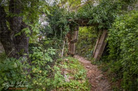 selo_Kovachevica_DSC8007