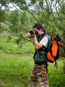 Hotnishka_ekopateka_izvora_DSC04336