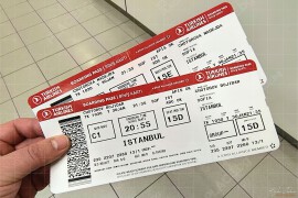 Бордните ни карти за полет TK1030  София – Истанбул) (IMG_20240130_203655077_HDR)