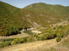 Iazovir_Vacha_2011_DSC03833