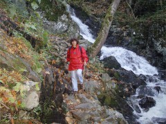 Bojanski_vodopad_DSC06867