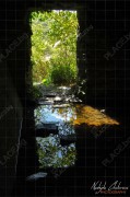 Izostavena_Chernomorska_jeleznica_tunel_iug_DSC00449