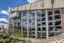 Nacionalen_pluven_kompleks_Cherveno_zname_DSC3021