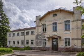 Banite_Varshec_DSC3557