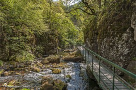 Ekopateka_Struilica_Kaleto_04_DSC9377