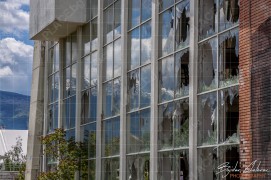 Nacionalen_pluven_kompleks_Cherveno_zname_DSC3011