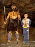 Pestera_Sharenka_DSC03894