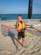 Kavaci_2009_IMG_4963