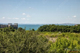 Antichna_grobnica_Heroon_Pomorie_DSC2949