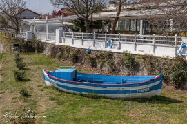 Панорамна тераса на ресторант „Моста“ (DSC8053)