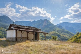 Paraklis_sv_Georgi_06_DSC9561