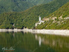 Iazovir_Vacha_2011_DSC03820