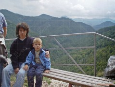 pestera_Uhlovica_2005_DSC04727