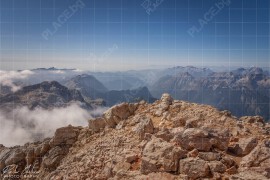 Izkachvane_na_Triglav_DCH_5075