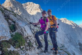Izkachvane_na_Triglav_IMG_1424