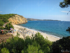 Thassos_Metallia_Beach_IMG_3130