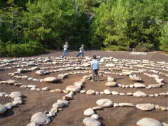 Thassos_Metallia_Beach_DSC06096