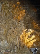 pestera_Uhlovica_2005_DSC04710