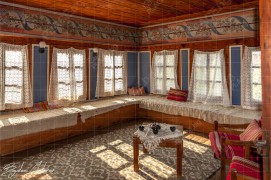 Arapovski_manastir_Panorama1