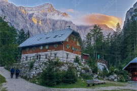 Izkachvane_na_Triglav_2023-09-07