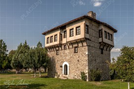 Arapovski_manastir_DSC8923