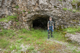 Hotnishka_ekopateka_izvora_DSC0795