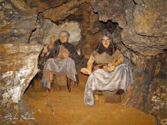 Pestera_Sharenka_DSC03895