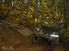 Bojanski_vodopad_DSC06823