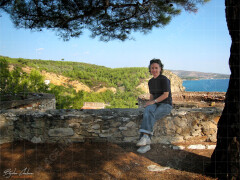 Thassos_Metallia_Beach_IMG_3142