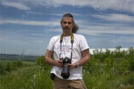 Средновековна крепост Маркели (NCH_2045)