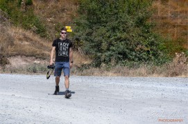 Izostaven_tunel_Kashana_DSC8609