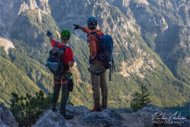 Izkachvane_na_Triglav_DCH_4943