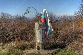 Връх Тумба (BCH_0453)