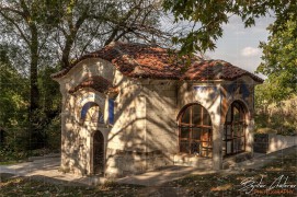 Arapovski_manastir_DSC9028