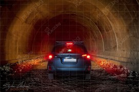 Izostaven_tunel_Kashana_DSC8559