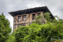 selo_Kovachevica_DSC8062