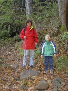 Bojanski_vodopad_DSC06865