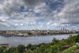 Поглед към Хавана от статуята на Христос (BCH_1261)