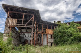 selo_Kovachevica_DSC8070