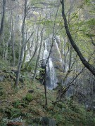 Bojanski_vodopad_DSC06842