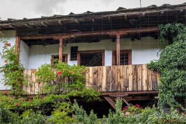 selo_Kovachevica_DSC7949