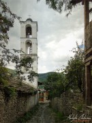 selo_Kovachevica_DSC02724