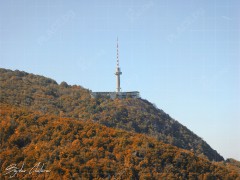 Bojanski_vodopad_DSC06840