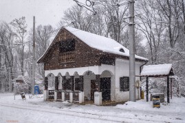 Спирка „улица Вишнева“ (BCH_0774)