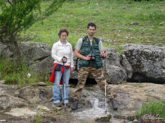 Hotnishka_ekopateka_izvora_DSC04338